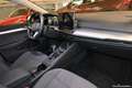 Volkswagen Golf VIII Lim 1.5 TSI Life AHK LED SzHzg PDC Schwarz - thumbnail 7