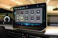 Volkswagen Golf VIII Lim 1.5 TSI Life AHK LED SzHzg PDC Schwarz - thumbnail 14