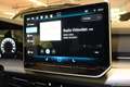 Volkswagen Golf VIII Lim 1.5 TSI Life AHK LED SzHzg PDC Schwarz - thumbnail 13