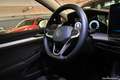 Volkswagen Golf VIII Lim 1.5 TSI Life AHK LED SzHzg PDC Schwarz - thumbnail 10