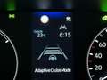 Toyota Yaris 1.5 e-CVT 120CV 120H Active Tech Wit - thumbnail 13