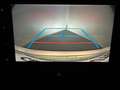 Toyota Yaris 1.5 e-CVT 120CV 120H Active Tech Wit - thumbnail 9