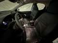 Toyota Yaris 1.5 e-CVT 120CV 120H Active Tech Wit - thumbnail 17