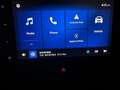 Toyota Yaris 1.5 e-CVT 120CV 120H Active Tech Wit - thumbnail 10
