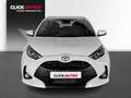 Toyota Yaris 1.5 e-CVT 120CV 120H Active Tech Wit - thumbnail 2