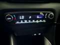 Toyota Yaris 1.5 e-CVT 120CV 120H Active Tech Wit - thumbnail 14