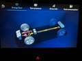 Toyota Yaris 1.5 e-CVT 120CV 120H Active Tech Wit - thumbnail 11
