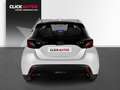 Toyota Yaris 1.5 e-CVT 120CV 120H Active Tech Wit - thumbnail 6