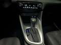 Toyota Yaris 1.5 e-CVT 120CV 120H Active Tech Wit - thumbnail 15