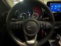 Toyota Yaris 1.5 e-CVT 120CV 120H Active Tech Wit - thumbnail 8