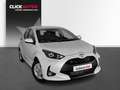 Toyota Yaris 1.5 e-CVT 120CV 120H Active Tech Wit - thumbnail 3