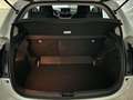 Toyota Yaris 1.5 e-CVT 120CV 120H Active Tech Wit - thumbnail 19