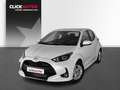 Toyota Yaris 1.5 e-CVT 120CV 120H Active Tech Wit - thumbnail 1