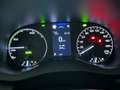 Toyota Yaris 1.5 e-CVT 120CV 120H Active Tech Wit - thumbnail 12