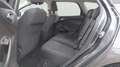 Ford Focus Wagon 1.5 Titanium Edition | NAVIGATIE | AIRCO | P Gris - thumbnail 13