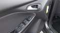 Ford Focus Wagon 1.5 Titanium Edition | NAVIGATIE | AIRCO | P Gris - thumbnail 17