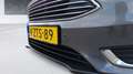 Ford Focus Wagon 1.5 Titanium Edition | NAVIGATIE | AIRCO | P Gris - thumbnail 18