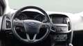 Ford Focus Wagon 1.5 Titanium Edition | NAVIGATIE | AIRCO | P Gris - thumbnail 10