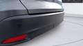 Ford Focus Wagon 1.5 Titanium Edition | NAVIGATIE | AIRCO | P Gris - thumbnail 20