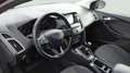Ford Focus Wagon 1.5 Titanium Edition | NAVIGATIE | AIRCO | P Gris - thumbnail 9
