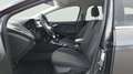 Ford Focus Wagon 1.5 Titanium Edition | NAVIGATIE | AIRCO | P Gris - thumbnail 12