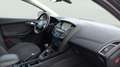 Ford Focus Wagon 1.5 Titanium Edition | NAVIGATIE | AIRCO | P Gris - thumbnail 15
