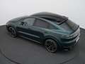 Porsche Cayenne Turbo S E-Hybrid Coupé Groen - thumbnail 19