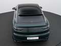 Porsche Cayenne Turbo S E-Hybrid Coupé Vert - thumbnail 20