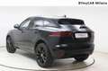 Jaguar E-Pace 1.5 P160 R-Dynamic S fwd auto - thumbnail 15