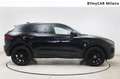 Jaguar E-Pace 1.5 P160 R-Dynamic S fwd auto - thumbnail 7