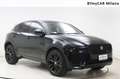 Jaguar E-Pace 1.5 P160 R-Dynamic S fwd auto - thumbnail 6