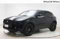 Jaguar E-Pace 1.5 P160 R-Dynamic S fwd auto - thumbnail 1