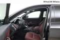 Jaguar E-Pace 1.5 P160 R-Dynamic S fwd auto - thumbnail 11