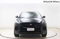 Jaguar E-Pace 1.5 P160 R-Dynamic S fwd auto - thumbnail 5