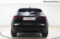 Jaguar E-Pace 1.5 P160 R-Dynamic S fwd auto - thumbnail 4