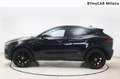 Jaguar E-Pace 1.5 P160 R-Dynamic S fwd auto - thumbnail 3