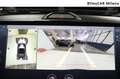 Jaguar E-Pace 1.5 P160 R-Dynamic S fwd auto - thumbnail 14