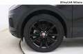 Jaguar E-Pace 1.5 P160 R-Dynamic S fwd auto - thumbnail 10
