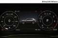 Jaguar E-Pace 1.5 P160 R-Dynamic S fwd auto - thumbnail 12