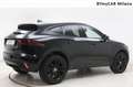 Jaguar E-Pace 1.5 P160 R-Dynamic S fwd auto - thumbnail 8