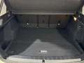 BMW X1 sDrive 18d Blanco - thumbnail 11