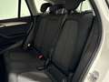 BMW X1 sDrive 18d Blanco - thumbnail 9