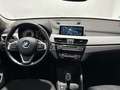 BMW X1 sDrive 18d Blanco - thumbnail 7
