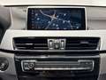 BMW X1 sDrive 18d Blanco - thumbnail 15