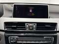 BMW X1 sDrive 18d Blanco - thumbnail 16