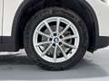 BMW X1 sDrive 18d Blanco - thumbnail 13