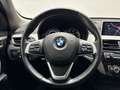 BMW X1 sDrive 18d Blanco - thumbnail 12