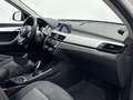 BMW X1 sDrive 18d Blanco - thumbnail 8