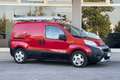 Fiat Fiorino FURGONE  diesel  CV 95 - CLIMA Rouge - thumbnail 4