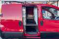 Fiat Fiorino FURGONE  diesel  CV 95 - CLIMA Rouge - thumbnail 11